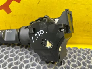 DF71-66-122 Переключатель подрулевой (стрекоза) Mazda 6 2 Арт 2-666414, вид 3