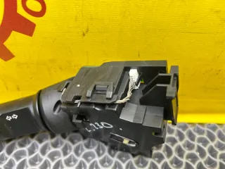 DF71-66-122 Переключатель подрулевой (стрекоза) Mazda 6 2 Арт 2-666414, вид 5