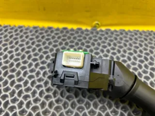 DF71-66-122 Переключатель подрулевой (стрекоза) Mazda 6 2 Арт 2-666414, вид 9