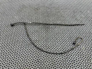 L20667510 Форсунки омывателя стекла Mazda 6 2 Арт 2-666428