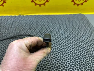 L20667510 Форсунки омывателя стекла Mazda 6 2 Арт 2-666428, вид 6