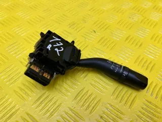 GJ6E66128 Переключатель подрулевой (стрекоза) Mazda 6 1 Арт 2-666462, вид 1