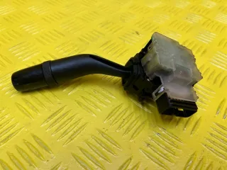 GJ6E66128 Переключатель подрулевой (стрекоза) Mazda 6 1 Арт 2-666462, вид 5