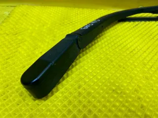 GS1M-67-421 Щеткодержатель (поводок стеклоочистителя, дворник) Mazda 6 2 Арт 2-666480, вид 3