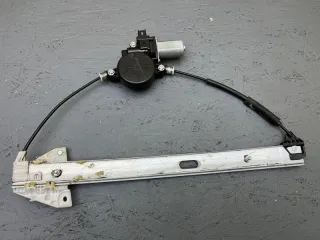 GS8S58590A Стеклоподъемник Mazda 6 2 Арт 2-666689, вид 1