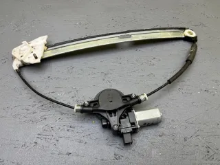 GS8S58590A Стеклоподъемник Mazda 6 2 Арт 2-666689, вид 4