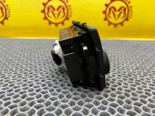 GAP3-61-190A Блок управления печки/климат-контроля Mazda 6 2 Арт 2-666723, вид 4