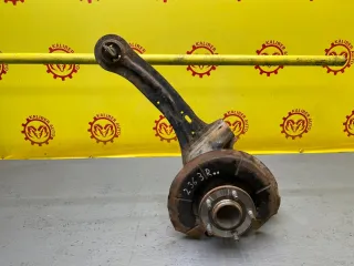 BBM4-28-200B Кулак Mazda 3 BL Арт 2-666763, вид 1