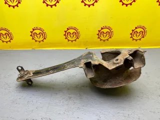 BBM4-28-200B Кулак Mazda 3 BL Арт 2-666763, вид 13