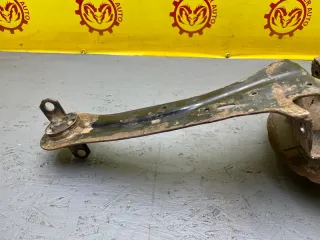 BBM4-28-200B Кулак Mazda 3 BL Арт 2-666763, вид 18