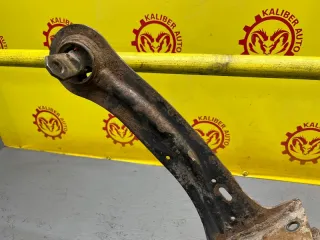 BBM4-28-200B Кулак Mazda 3 BL Арт 2-666763, вид 4