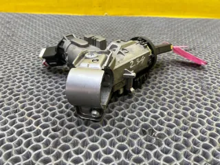 GSYE-76-29XB Замок зажигания Mazda 6 2 Арт 2-666784, вид 3