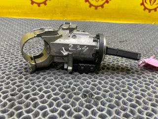 GSYE-76-29XB Замок зажигания Mazda 6 2 Арт 2-666784, вид 4