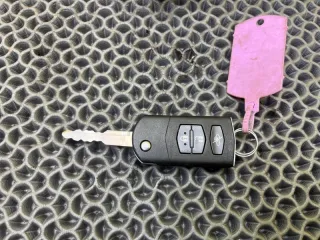 GSYE-76-29XB Замок зажигания Mazda 6 2 Арт 2-666784, вид 6
