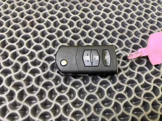 GSYE-76-29XB Замок зажигания Mazda 6 2 Арт 2-666784, вид 7