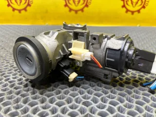 GSYE-76-29XB Замок зажигания Mazda 6 2 Арт 2-666784, вид 9
