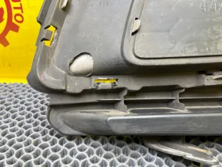 GS1M-50-C11A Решетка в бампер Mazda 6 2 Арт 2-666850, вид 12