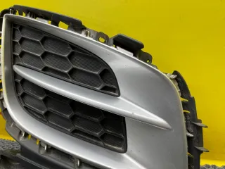 GS1M-50-C11A Решетка в бампер Mazda 6 2 Арт 2-666850, вид 16