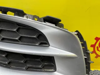 GS1M-50-C11A Решетка в бампер Mazda 6 2 Арт 2-666850, вид 4