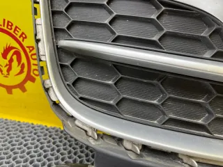 GS1M-50-C11A Решетка в бампер Mazda 6 2 Арт 2-666850, вид 6