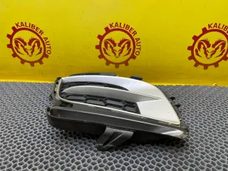 GS1M-50-C11A Решетка в бампер Mazda 6 2 Арт 2-666850, вид 7