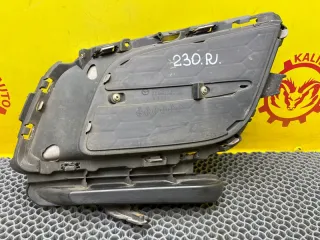 GS1M-50-C11A Решетка в бампер Mazda 6 2 Арт 2-666850, вид 8