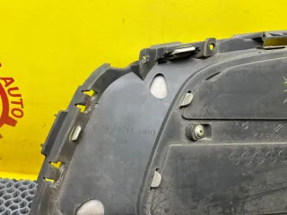 GS1M-50-C11A Решетка в бампер Mazda 6 2 Арт 2-666850, вид 9