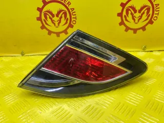 GDK2-51-3F0A Фонарь задний правый Mazda 6 2 Арт 2-666865, вид 1
