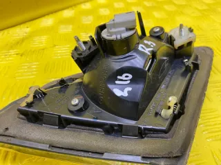 GDK2-51-3F0A Фонарь задний правый Mazda 6 2 Арт 2-666865, вид 7