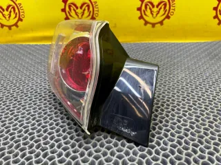 BCW8-51-150F Фонарь задний левый Mazda 3 BL Арт 2-666956, вид 3