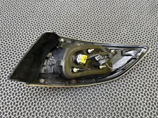 BCW8-51-150F Фонарь задний левый Mazda 3 BL Арт 2-666956, вид 5