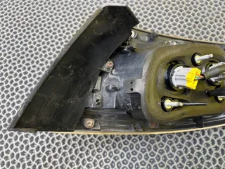BCW8-51-150F Фонарь задний левый Mazda 3 BL Арт 2-666956, вид 6