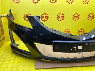 GDK4-50-031E-8P Бампер передний Mazda 6 2 Арт 2-667001, вид 3