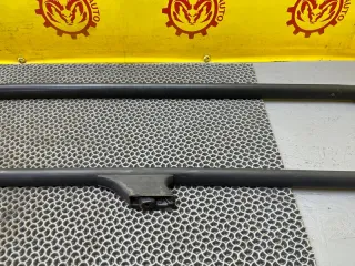A1638400124 Рейлинги Mercedes ML W163 Арт 2-667090, вид 9