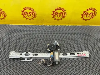 A1637300246 Стеклоподъемник Mercedes ML W163 Арт 2-667095, вид 1