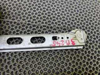 A1637300246 Стеклоподъемник Mercedes ML W163 Арт 2-667095, вид 4