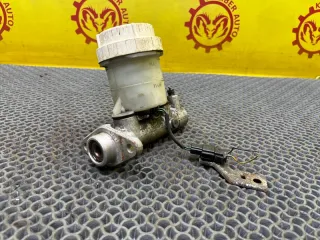 MB618717 Цилиндр тормозной главный Mitsubishi Pajero 2 Арт 2-667328, вид 9
