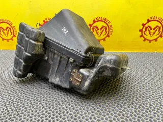 MD620875 Корпус воздушного фильтра Mitsubishi Pajero 2 Арт 2-667340, вид 3