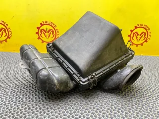 MD620875 Корпус воздушного фильтра Mitsubishi Pajero 2 Арт 2-667340, вид 4