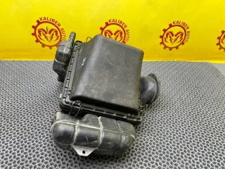 MD620875 Корпус воздушного фильтра Mitsubishi Pajero 2 Арт 2-667340, вид 6