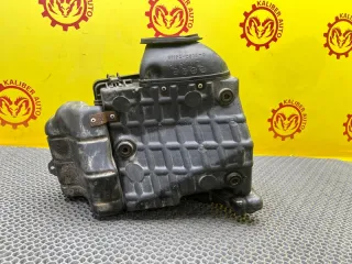 MD620875 Корпус воздушного фильтра Mitsubishi Pajero 2 Арт 2-667340, вид 7