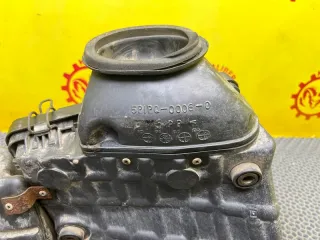 MD620875 Корпус воздушного фильтра Mitsubishi Pajero 2 Арт 2-667340, вид 8