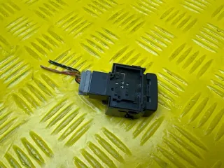 25145-1GR0A Кнопка антипробуксовочной системы Nissan X-Trail T31 Арт 2-667466, вид 3