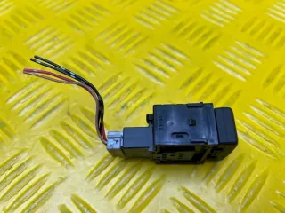 25145-1GR0A Кнопка антипробуксовочной системы Nissan X-Trail T31 Арт 2-667466, вид 5