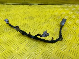 24079EA200 Проводка двигателя Nissan Pathfinder 3 Арт 2-667484, вид 1