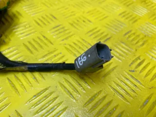 24079EA200 Проводка двигателя Nissan Pathfinder 3 Арт 2-667484, вид 2