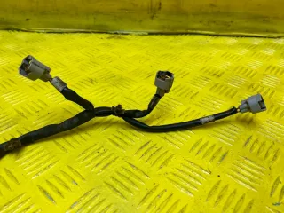 24079EA200 Проводка двигателя Nissan Pathfinder 3 Арт 2-667484, вид 3