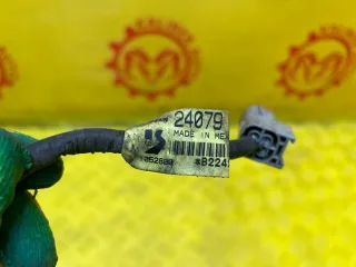 24079EA200 Проводка двигателя Nissan Pathfinder 3 Арт 2-667484, вид 4
