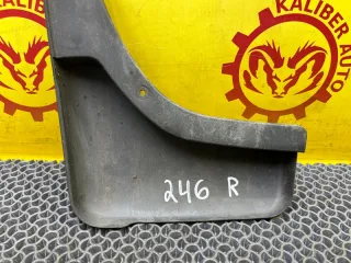 78812-8H300 Брызговик Nissan X-Trail T30 Арт 2-667666, вид 8