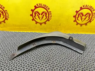 78812-8H300 Брызговик Nissan X-Trail T30 Арт 2-667666, вид 9